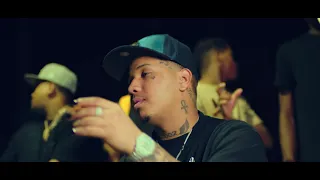 Treintisiete3730 ❌ Aka Castro ❌ Lito Kirino - Toy Solo (Lonely) Video Oficial