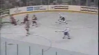 Canada - USSR, Canada Cup 1987 Final, Game 3