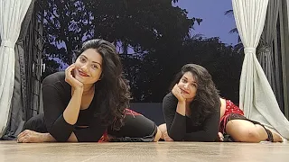 Aga bai halla machaye | Aiyya | Rani Mukherjee | Belly-fusion | Priyasha D choreography