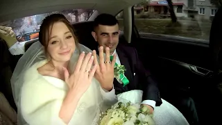 Українське весілля на селі  - Ukrainian wedding  folk songs - Джерело