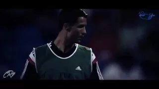 Ronaldo vs Messi Skill 2014 -2015