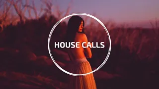 Tomcraft & MOGUAI feat. ILIRA - Happiness (Paul Woolford Extended Remix)