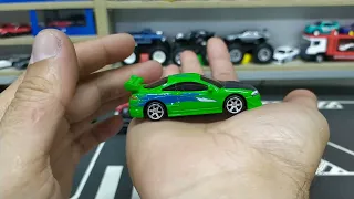 Hot Wheels колёса Одесса сходка