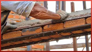 Ingenious Construction Workers That Are On Another Level ▶25