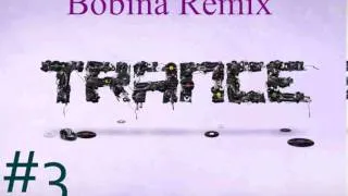 Bobina_#3-[Trance mix]Bobina - Angel of the North