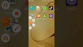 download gta sa android cuman 205 mb