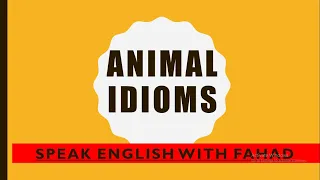 Idiom and Phrases  | CSS English Precis & Composition | Intermediate