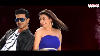 Hey Naayak | Full Song | Naayak Movie