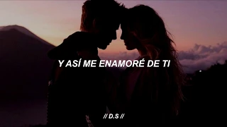 Canción perfecta para el amor de tu vida