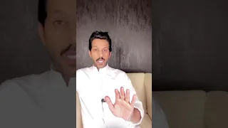 تقرير الطريق إلى مكة الجزء الثالث .. خالد البديع