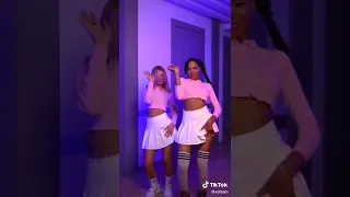 XO Team Кристина Ким #shorts #tiktok #тикток #суперхаус #тикток #tiktok#тик #ток (260)