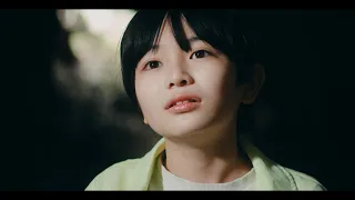 cadode  - 回夏（Music Video）[TVアニメ『サマータイムレンダ』1stEDテーマ]
