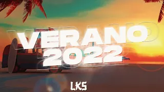 • MIX VERANO 2022 • 🍸ENGANCHADO FIESTA VOL. 3 | FEBRERO🍸[LukkasRmx]