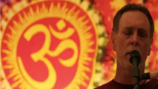 Shiva Puja & Chant (OM NAMAH SHIVAAYA) Extended - Krishna Das