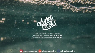 La Fuente - Capitol [EXTENDED] | clutchtracks