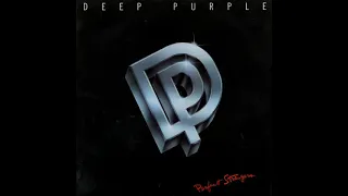 Deep Purple - Perfect Strangers (Vinyl PB)