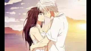 Top 10 Romance In Daily Life Anime [HD]