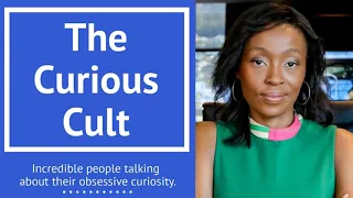 Rapelang Rabana on learning in 2020, startups and curiosity | Nic's Curious Show