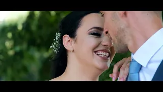 J & O | Wedding Trailer by ALEKSANDAR STUPAR FILMS