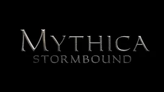 Mythica: Stormbound - Official Trailer