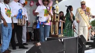 st philips culture fest 2011.wmv