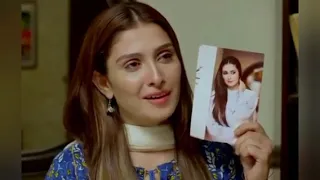 Dil dewana Episode 35 - Ary drama - [ English Subtitle] - 28th April 2024