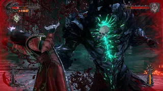 Castlevania   Lords of Shadow 2 все боссы ФИНАЛ