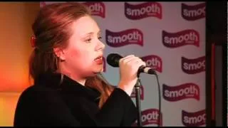 Adele - Chasing Pavements - YouTube.flv