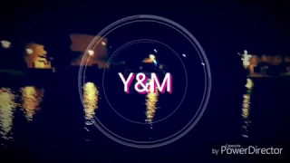 Y&M kiz night - Zaho - Tourné la page REMIX