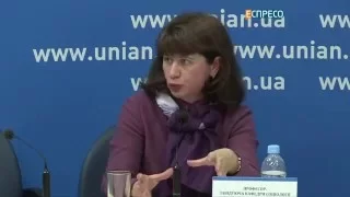 Думка бійців: Активна фаза війни на Донбасі триватиме від 2 до 5 років