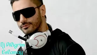 Dj Piligrim - Eslamay (music version)Дж Пилигрим - есламай