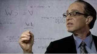 Dan Schneider Video Interview #37: Ray Kurzweil: Visionary or Fraud- Pt 2