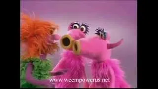 Muppet Show | Mah Nah Mah Nah