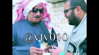 مقالب لي متى انقلب المقلب .