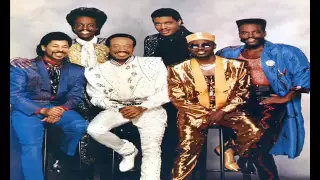 Earth Wind & Fire - In The Stone *HQ*