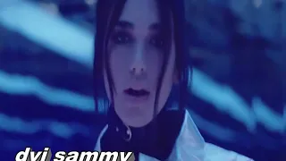 Sean Paul   No Lie ft Dua Lipa Buskilaz Dancehall Remix 2018 dvj sammy