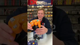 Is This the REAL Ultimate GameCube?
