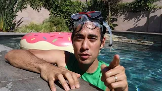 Zach King Compilation #22   New Best Magic Trick Ever Show of Zach King 2020