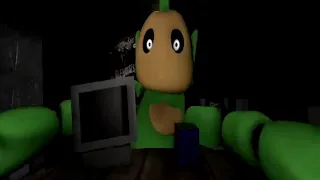 Five Night At TubbyLand / Sparta aria Remix - ThisIsPivot