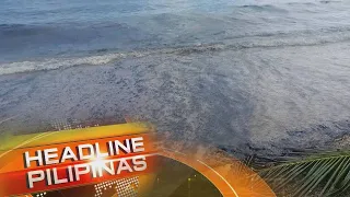 Headline Pilipinas | TeleRadyo (9 March 2023)