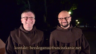 Pan Jezus upada na ziemię podczas Mszy św. | bEZ sLOGANU2 (425)