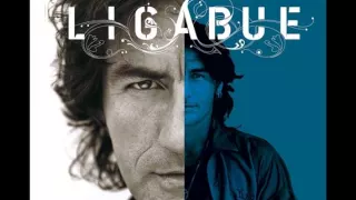 Ho ancora la forza - Ligabue