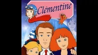 Clémentine 1x06 Clementine En Italie La Fete A Venise