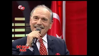 Soner Özbilen Rumeli Türküleri Popori