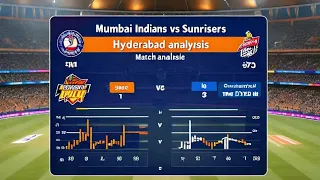 Kolkata Knight Riders Vs Lucknow Super Giants Match Highlight | IPL Highlight 2024 (Trending Video)