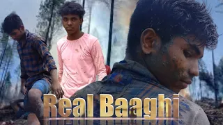 Real_Baaghi_/Short Film(fight scene)/little_boys