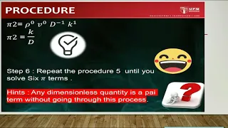 HYDRAULIC 2 : SIMILITUDE MODEL