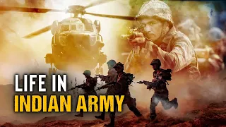 The Secret of Nepali Gurkhas in Indian Army - Decoding Bharat EP. 3