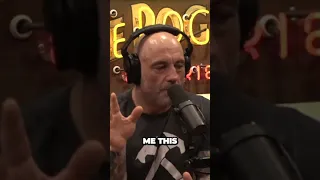 Joe Rogan and Theo von Uncovering the Surprising Frequency of Health: What You Didn't Know