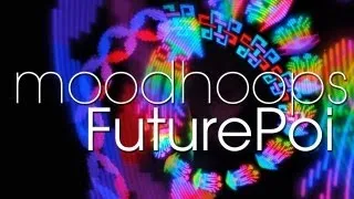 FuturePoi, by MoodHoops